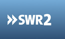 SWR2.de