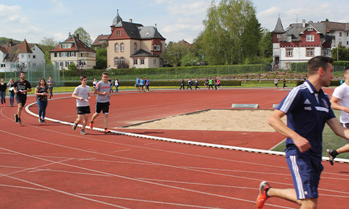 BSU Odenwaldkreis