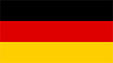 Deutschland