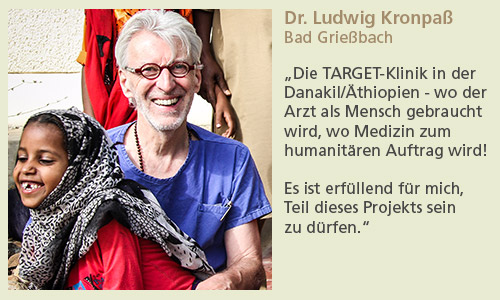 Dr. Ludwig Kronpaß