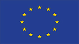 Europäische Union