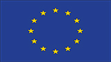 Europäische Union