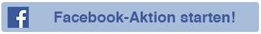 Facebook-Aktion starten