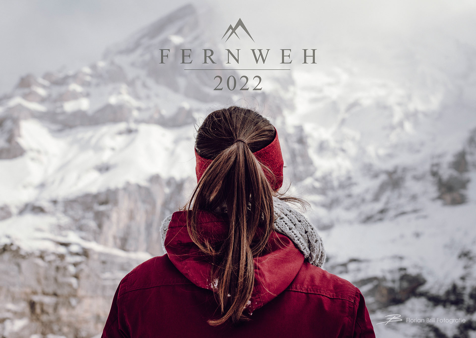 Fernweh 1