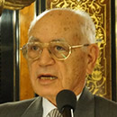Prof. Dr. Muhammad Shama