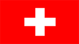 Spendenkonto Schweiz