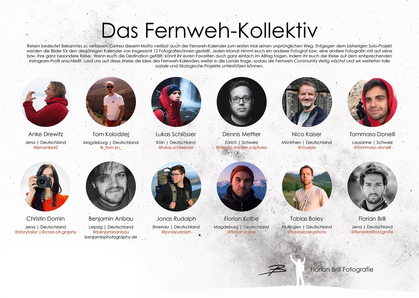 Fernweh-Kalender3