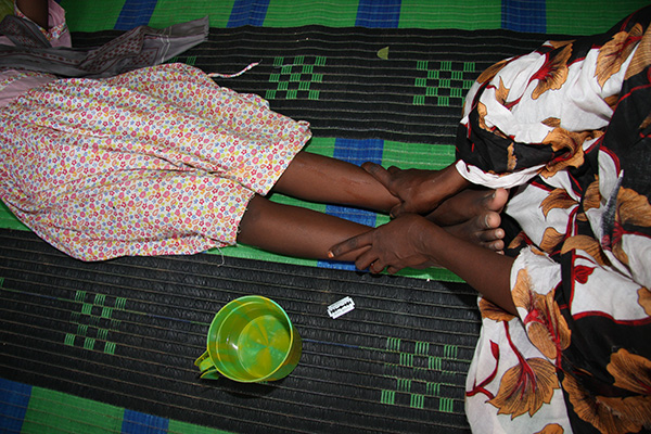 ©target-nehberg_Foto zur PM 1.8.22_Einsatz für ein Ende Weiblicher Genitalverstümmelung