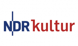 NDR-Kultur Logo