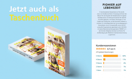 Taschenbuch