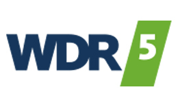 Logo WDR