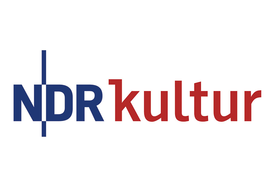 NDR-Kultur Logo