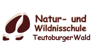 Logo Natur- und Wildnisschule